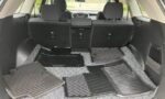 2016 Kia Sorento11