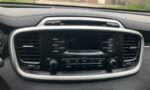 2016 Kia Sorento12