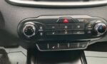 2016 Kia Sorento13