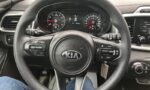 2016 Kia Sorento15