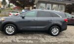 2016 Kia Sorento4