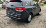2016 Kia Sorento7