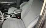 2016 Kia Sorento9