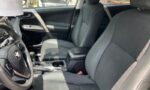 2016 Toyota Rav10