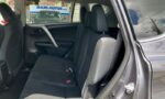 2016 Toyota Rav11