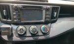 2016 Toyota Rav12