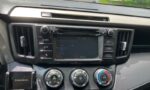 2016 Toyota Rav13