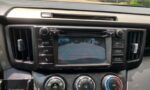 2016 Toyota Rav14