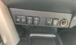 2016 Toyota Rav15