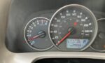 2016 Toyota Rav16