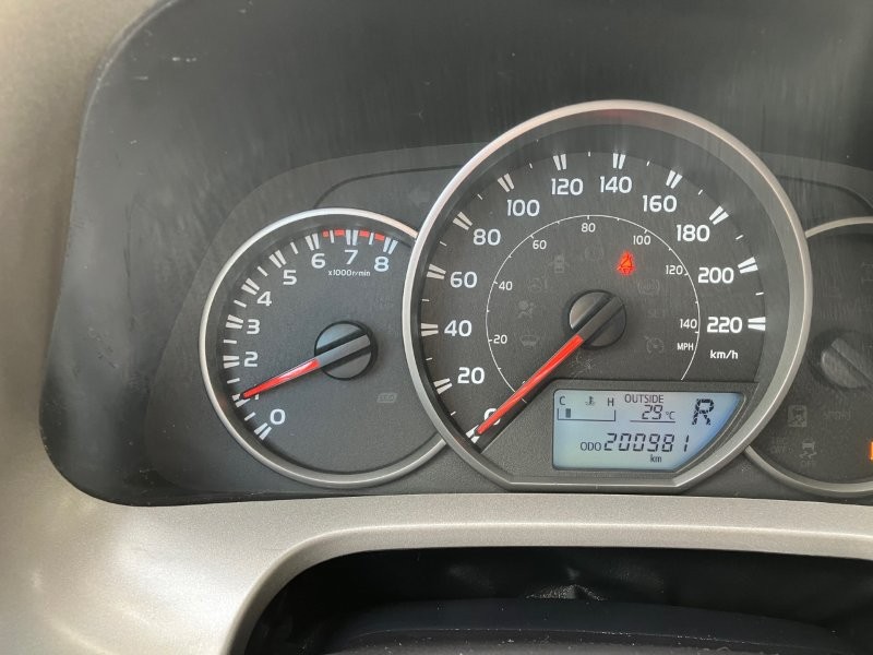 2016 Toyota Rav16