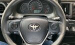 2016 Toyota Rav17