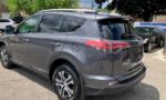2016 Toyota Rav5