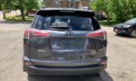 2016 Toyota Rav6