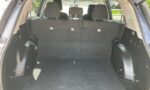 2016 Toyota Rav9