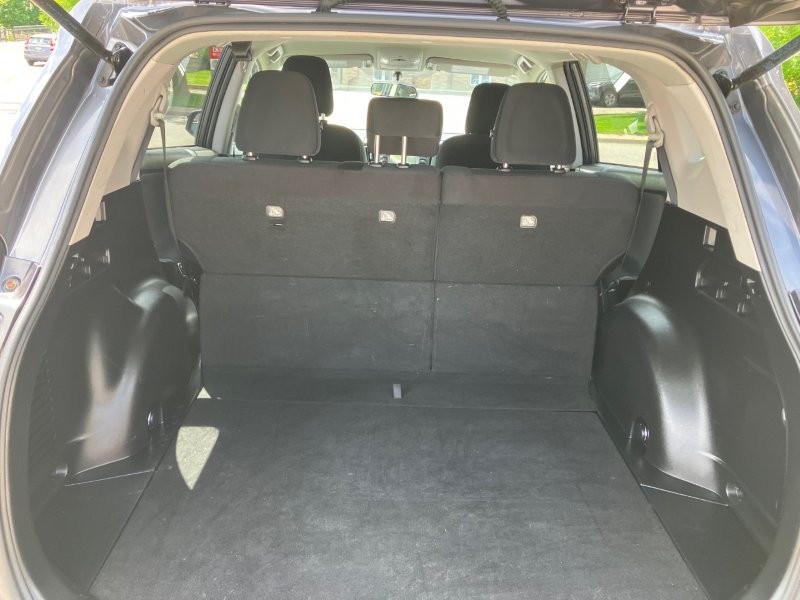 2016 Toyota Rav9