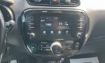 2018 Kia Soul10