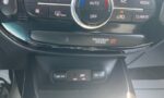 2018 Kia Soul12