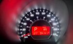 2018 Kia Soul13