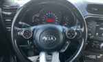 2018 Kia Soul14