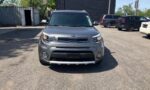 2018 Kia Soul2
