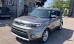 2018 Kia Soul3