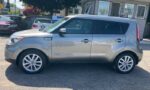 2018 Kia Soul4