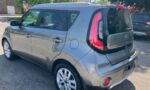 2018 Kia Soul5