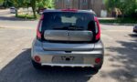 2018 Kia Soul6