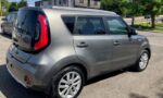 2018 Kia Soul7