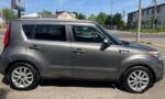2018 Kia Soul8