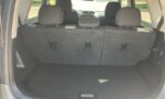 2018 Kia Soul9