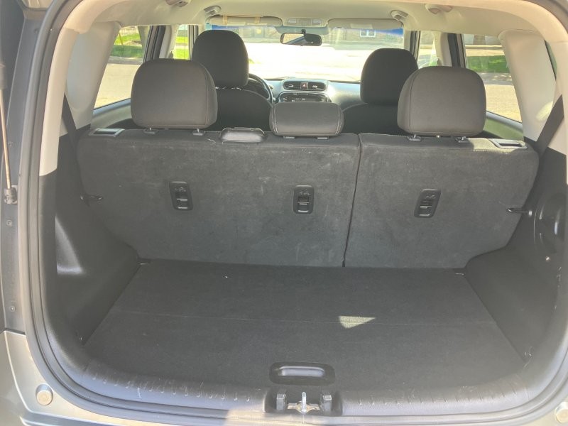 2018 Kia Soul9