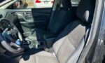 2018 Nissan Rogue10