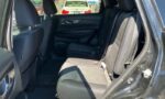 2018 Nissan Rogue11