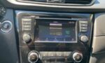 2018 Nissan Rogue12