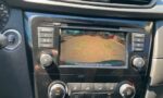 2018 Nissan Rogue13