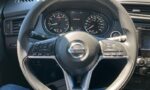 2018 Nissan Rogue15