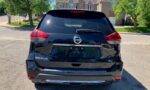 2018 Nissan Rogue6