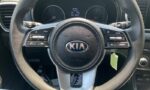2020 Kia Sportage14