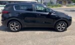 2020 Kia Sportage7
