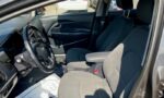 2014 Kia Rio10