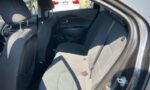 2014 Kia Rio11