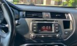 2014 Kia Rio12