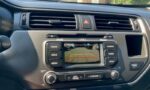 2014 Kia Rio13