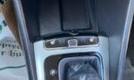 2014 Kia Rio14