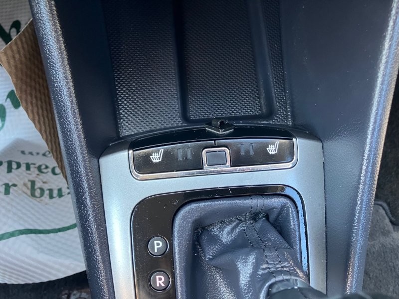 2014 Kia Rio14