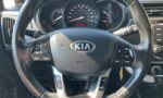 2014 Kia Rio16
