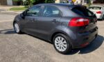 2014 Kia Rio5
