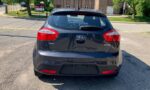 2014 Kia Rio6